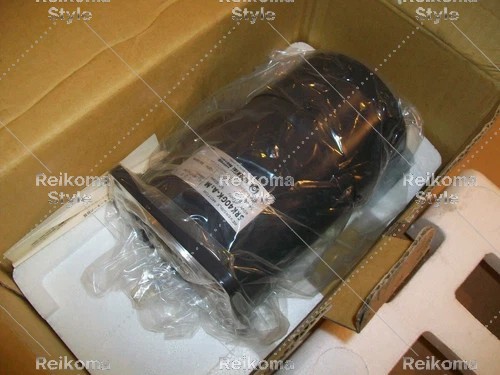 【新品★適当お願いごと書★税込】 5RK40キーパー-A2M 6ヶ月引き請ける