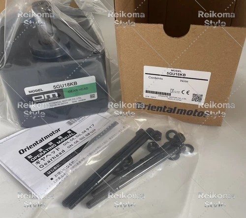 【新品★適当お願いごと書★税込】 5GU18KB 6ヶ月引き請ける