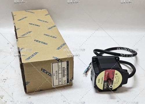 【新品★適当お願いごと書★税込】 PK564BW店卸し資産あり 【６ヶ月引き受ける】