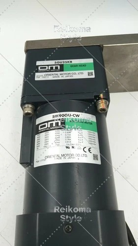 【新品★適格請求書★税込】 51K90GU-CW 6ヶ月保証