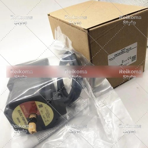 【新品★適当お願いごと書★税込】 PK564BU-TG10 【６ヶ月引き受ける】