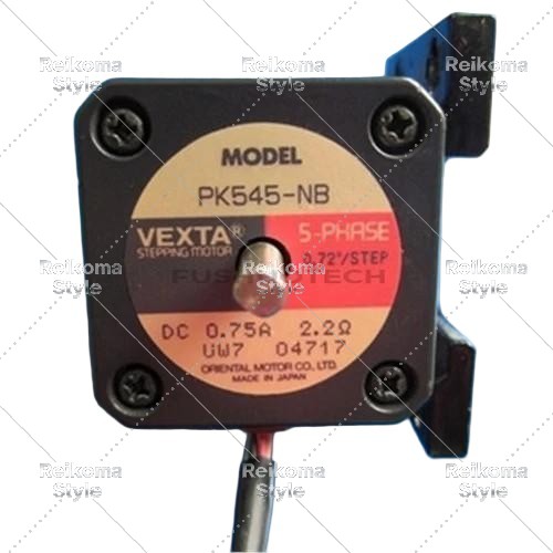 【新品★適当お願いごと書★税込】 PK545NB 6ヶ月引き受ける