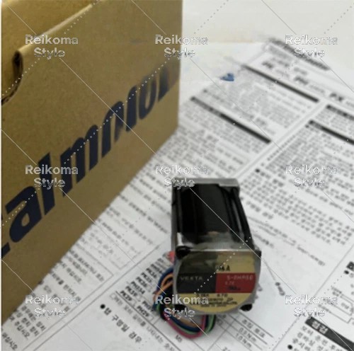 【新品★適当お願いごと書★税込】 PK525A 6ヶ月引き受ける