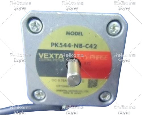 【新品★適当お願いごと書★税込】 PK544-NB-C42 6ヶ月引き受ける