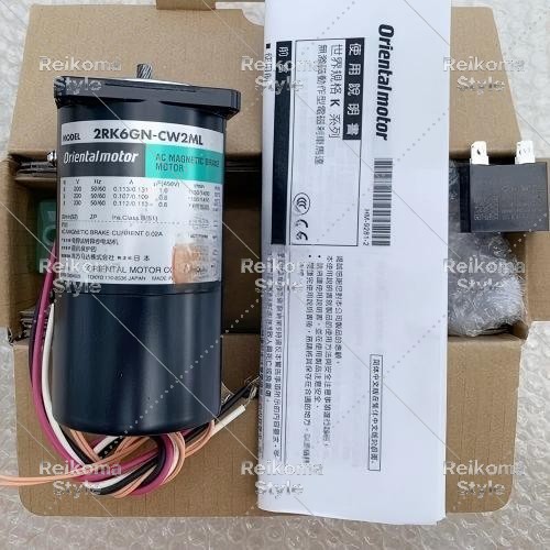 【新品★適当お願いごと書★税込】 2RK6GN-CW2ML 6ヶ月引き受ける