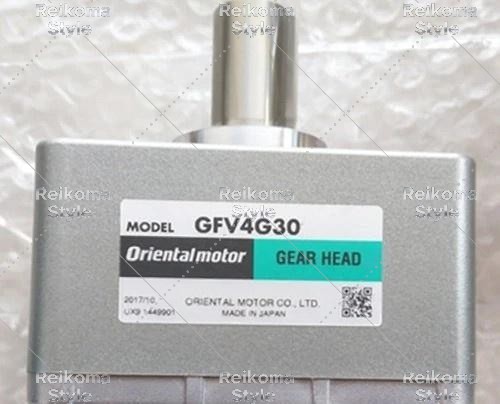 【新品★適当お願いごと書★税込】 GFV4G30 6ヶ月引きうける