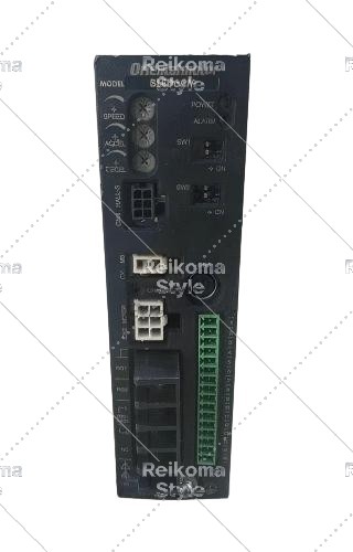 【新品★適当お願いごと書★税込】 BLED6コマーシャル 6ヶ月引きうける