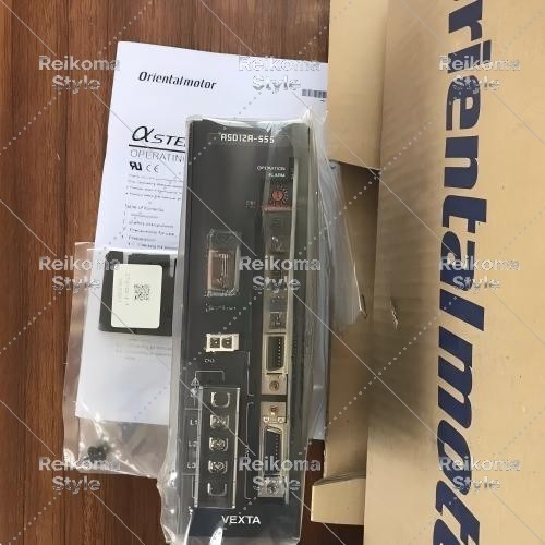 【新品★適当お願いごと書★税込】 ASD12A-SSS 6ヶ月引き受ける
