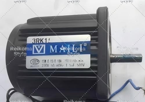 【新品★適当お願いごと書★税込】 3RK15A-C 6ヶ月引き受ける