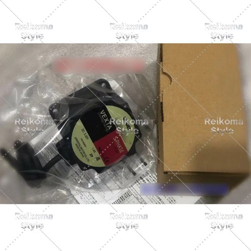【新品★適当お願いごと書★税込】 PK564BN-TG20 【６ヶ月引き受ける】