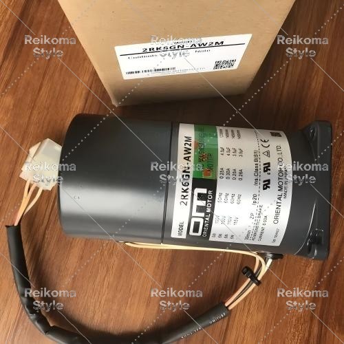 【新品★適当お願いごと書★税込】 2RK6GN-AW2M 6ヶ月引き受ける