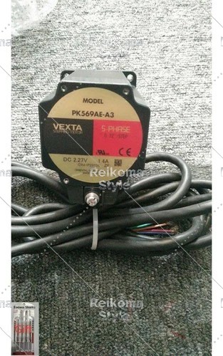 【新品★適当お願いごと書★税込】 PK569AE-A3 6ヶ月引き受ける