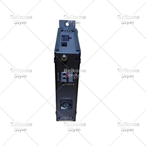 【新品★適当お願いごと書★税込】 EDR36P-K 6ヶ月引き受ける