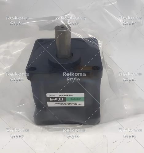 【新品★適当お願いごと書★税込】 5GU60KBH 6ヶ月引き受ける