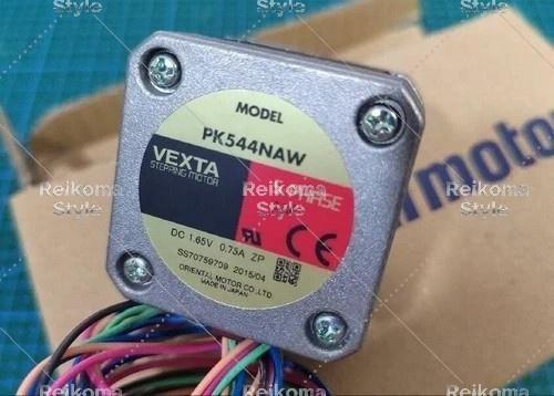 【新品★適当お願いごと書★税込】 PK544NAW 6ヶ月引き受ける