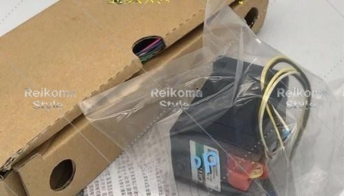 【新品★適当お願いごと書★税込】 MS425-402 6ヶ月引きうける