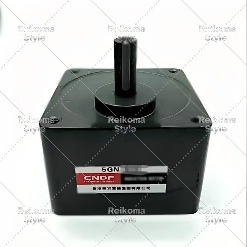 【新品★適当お願いごと書★税込】 5GN-25K 6ヶ月引きうける