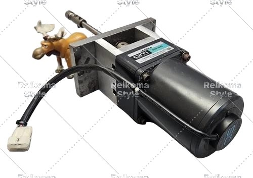 【新品★適当お願いごと書★税込】 USM540-401W 6ヶ月引き受ける