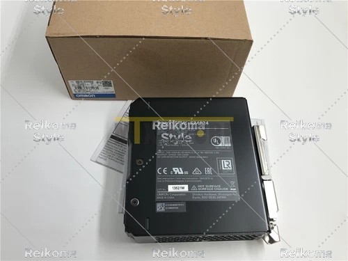 【新品★適当お願いごと書★税込】 UDK5128NW 6ヶ月引きうける