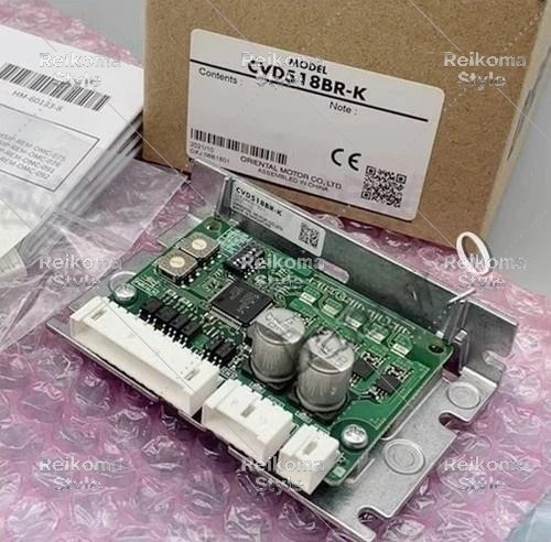 【新品★適格請求書★税込】 CVD518BR-K 6ヶ月保証|Reikoma Style