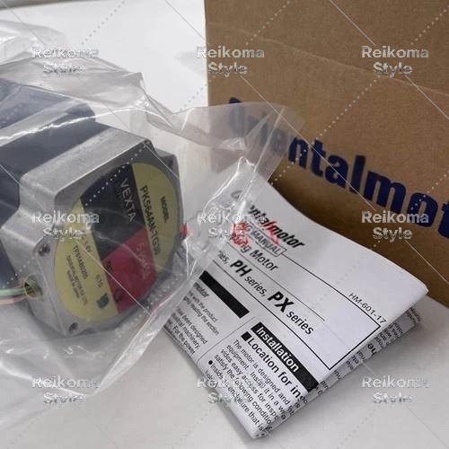 【新品★適当お願いごと書★税込】 PK564an-TG30 【６ヶ月引き請ける】