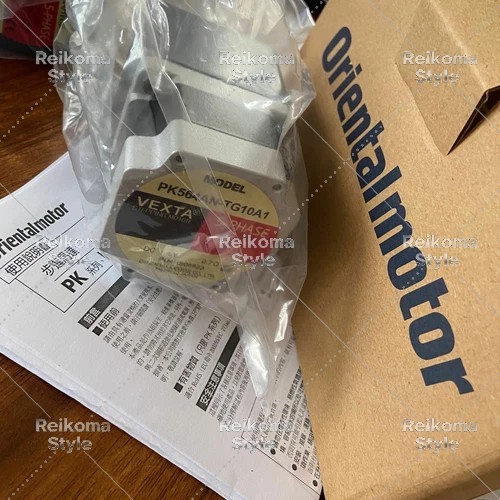 【新品★適当お願いごと書★税込】 PK564AN-TG10A1 【６ヶ月引き受ける】