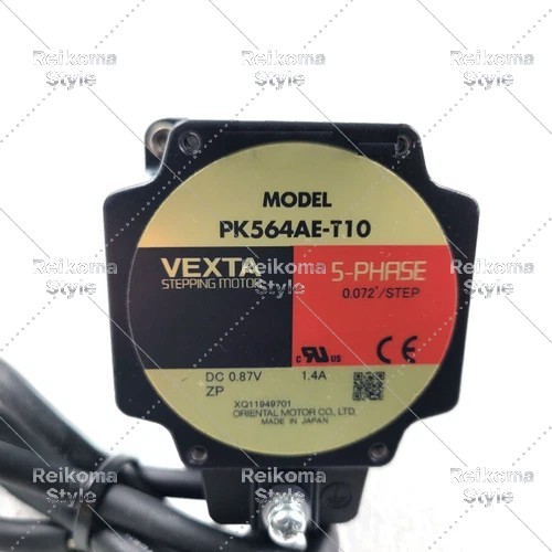 【新品★適当お願いごと書★税込】 PK564AE-T10 【６ヶ月引きうける】