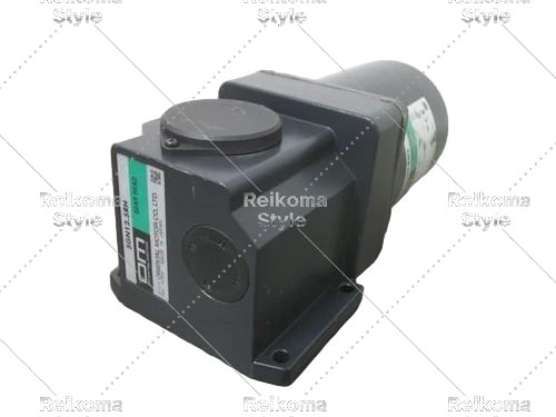 【新品★適当お願いごと書★税込】 5IK40GN-SW2 6ヶ月引きうける