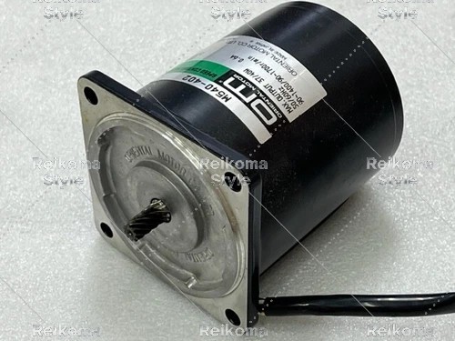 【新品★適当お願いごと書★税込】 M540-402 6ヶ月引きうける