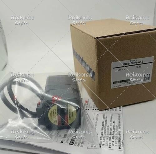 【新品★適当お願いごと書★税込】 PK543BW-A18 【６ヶ月引き受ける】