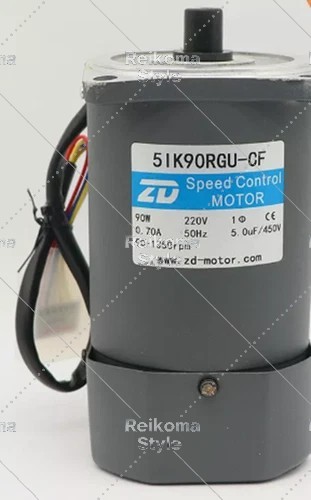 【新品★適当お願いごと書★税込】 5IK90RGU-CF 6ヶ月引き請ける