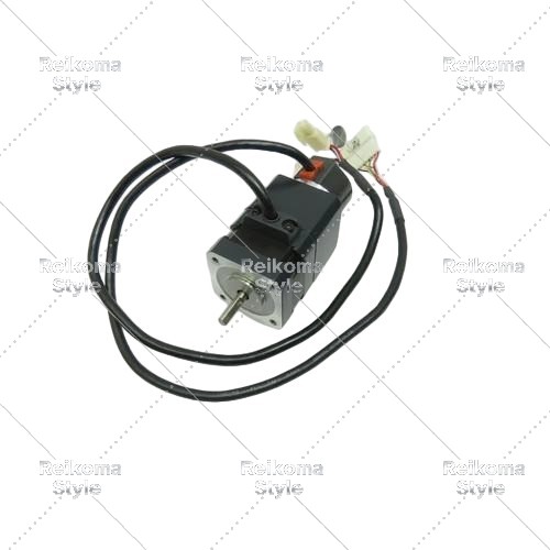 【新品★適格請求書★税込】 PK543AWM-A4 【６ヶ月保証】