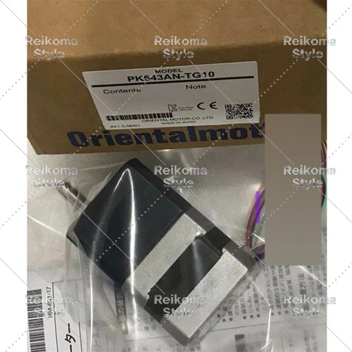 【新品★適当お願いごと書★税込】 PK543an-TG10 【６ヶ月引きうける】