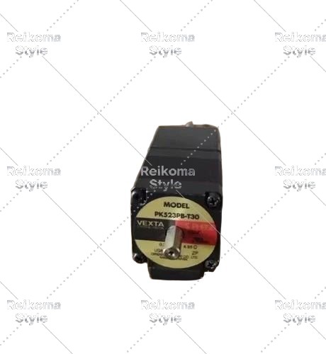 【新品★適当お願いごと書★税込】 PK523PB-T30 【６ヶ月引き受ける】