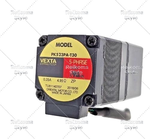【新品★適当お願いごと書★税込】 PK523PA-T30 【６ヶ月引き受ける】