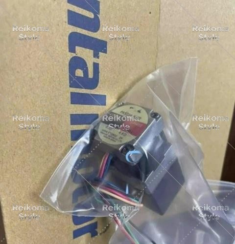 【新品★適当お願いごと書★税込】 PK523B【６ヶ月引き受ける】