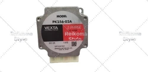 【新品★適当お願いごと書★税込】 PK256-02A【６ヶ月引きうける】
