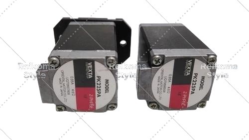 【新品★適当お願いごと書★税込】 PK225PA 【６ヶ月引き受ける】