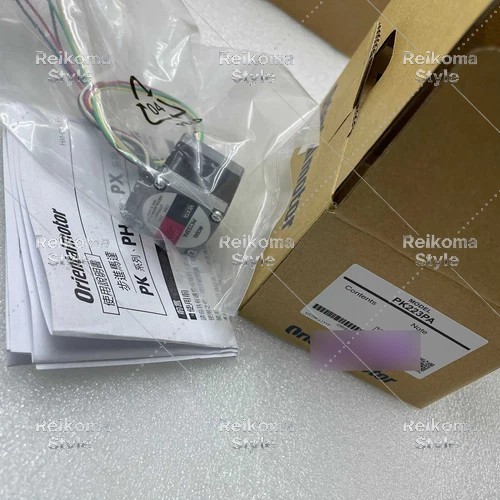 【新品★適格請求書★税込】 PK223PA 【６ヶ月保証】