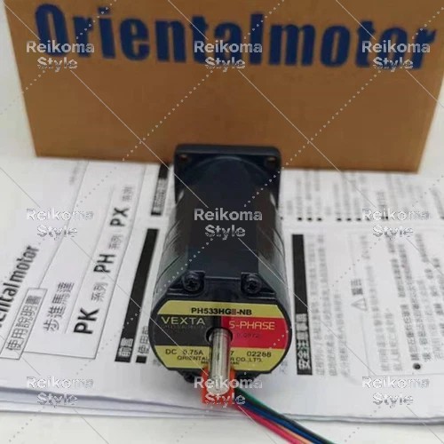【新品★適格請求書★税込】 PH533HG1-NB 【６ヶ月保証】