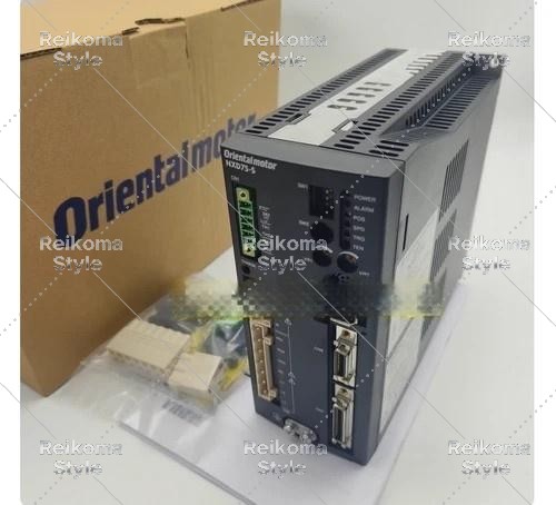 【新品★適当お願いごと書★税込】 NXD75-S 【６ヶ月引き受ける】