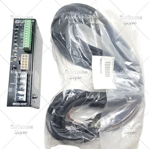 【新品★適格請求書★税込】 MSP-2W【６ヶ月保証】｜Reikoma Style