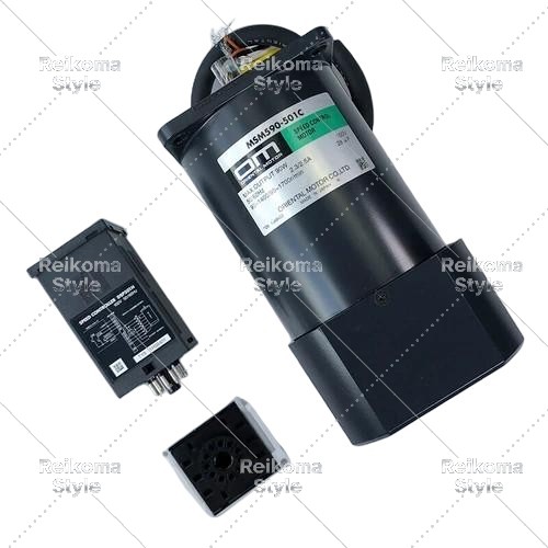 【新品★適格請求書★税込】 MSM590-501C 【６ヶ月保証】