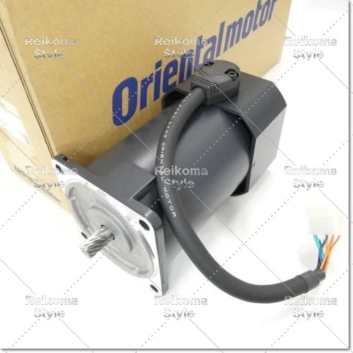【新品★適格請求書★税込】 M590-502C 【６ヶ月保証】