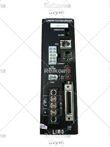【新品★適当お願いごと書★税込】 Drive LDS1C-D 【６ヶ月引き受ける】