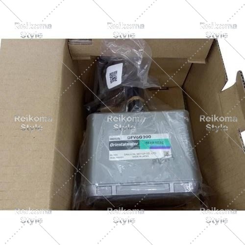 【新品★適当お願いごと書★税込】 GFV4G200【６ヶ月引き受ける】