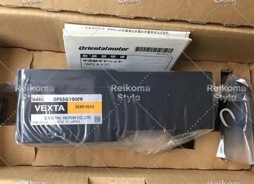 【新品★適当お願いごと書★税込】 GFS5G100FR店卸し資産が有り 【６ヶ月引き請ける】