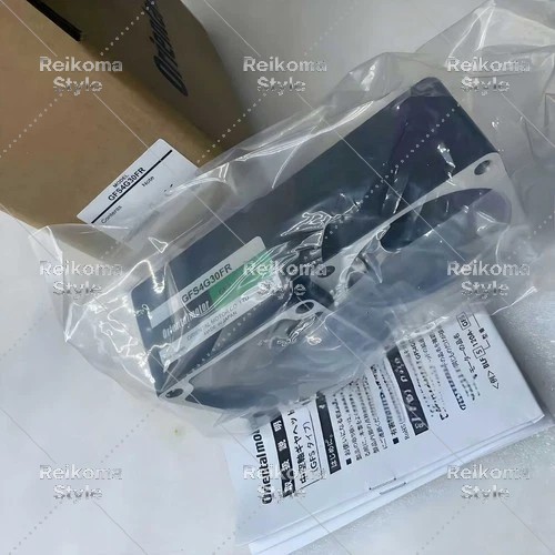 【新品★適当お願いごと書★税込】 GFS4G30FR 【６ヶ月引き受ける】
