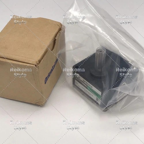 【新品★適格請求書★税込】 GFS2G10【６ヶ月保証】