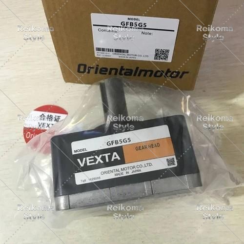 【新品★適当お願いごと書★税込】 GFB5G5【６ヶ月引き受ける】